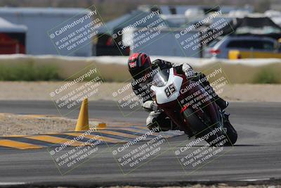 media/Mar-12-2023-SoCal Trackdays (Sun) [[d4c8249724]]/Turn 2 (1130am)/